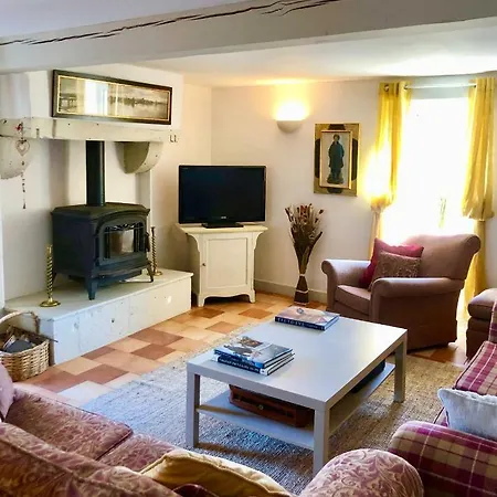 Les Granges Lestang * Sainte-Innocence