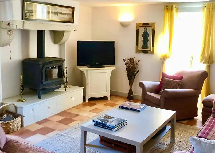 Les Granges Lestang * Sainte-Innocence